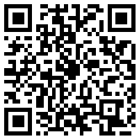 QR Code for bitcoin:1EocK2MFmwiDM5BtTTMschQDd5Fo8CKsq9