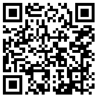 QR Code for bitcoin:1EocSTMQNUj7PyrAcnn9piRXpCj7LmHVPR