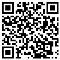QR Code for bitcoin:1EocXGJ3CnmPvWD2v8Mte1SyzwhAhpgoti