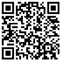 QR Code for bitcoin:1EociAD1n5WdpPnb6fpGzcCQneGGFfGF4F