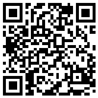 QR Code for bitcoin:1EocnV28cUpbT4BoAcUxV1QRSAtB3jVejT