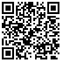 QR Code for bitcoin:1EocrBscrP3ZDdeJwWuHdrx3eBTV3UenvC