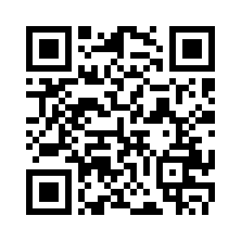 QR Code for bitcoin:1EodC1mTVN17mQ5PXeJFxQASrA7MSaVw8b