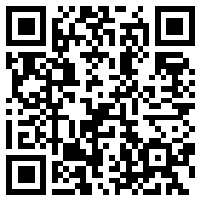 QR Code for bitcoin:1EodLudkWMPydCqeEbvrytrWnoDVJCk7VV