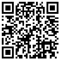 QR Code for bitcoin:1EodNTML4ASBp5D1DzcGqDs6ZEkV3h5JAt