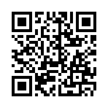 QR Code for bitcoin:1EodebzgukpDbvMySzJs9VHx6SLRpSbVwC