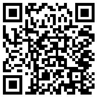 QR Code for bitcoin:1EodfUK7o35Xb3JkucCAtmS4emRb4ZEkWi
