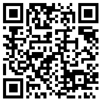 QR Code for bitcoin:1EodpAVfEhc7ADfFe551cqmv761MxTRi54
