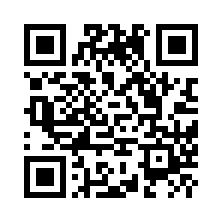 QR Code for bitcoin:1Eoe4Bm5r8tAMCfB6rUdYXfAmU7vbdsPJo