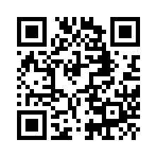 QR Code for bitcoin:1EofLbZ3GC6jWRXwbT3Ppr33StrJzdz8oE