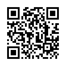 QR Code for bitcoin:1EofNFfGFSQ3fYixYLksJgTRrdam6Wss4E