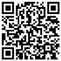 QR Code for bitcoin:1EofSu8SrRFFZscrpUZUDsGXS5WKLabTD8