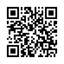 QR Code for bitcoin:1Eog533vWuU1z7CyaYPyihAxDAByoEcjXm