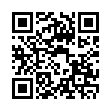 QR Code for bitcoin:1EogxASDZyAB3xUCf4e57f18crN5mNLLzd