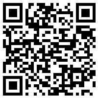 QR Code for bitcoin:1Eoh3mAbniL9beB73k57htMsFzcDyvBbZ7