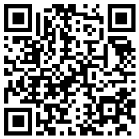 QR Code for bitcoin:1Eoh91itMxFUigqxe4QsMr7W5ycMuRBa71