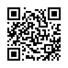QR Code for bitcoin:1EohE2KZ4QUN6CWrBeUhjWi8xd3LPB5ZCL