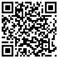 QR Code for bitcoin:1EohN4Qamncr776VkRdo2zVyKDuYNEE5Ar