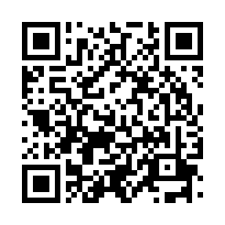 QR Code for bitcoin:1EohSfv5xFgratJ5kUy85kqMCLFDVVMvrt
