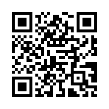 QR Code for bitcoin:1EohaNMaeFuGCMKopPTxNjetWTBzVKqM2P