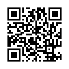 QR Code for bitcoin:1EohrRVNoBZcsiRuqyWnwGP7qcra8o7Ch7