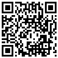 QR Code for bitcoin:1Eoi5sQdYCaJEnKCkr3SimQNoC96jx4ab5