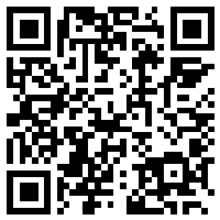 QR Code for bitcoin:1EoiAvxPBBSkuBuMm8pgEVpz5naFkXnmUo