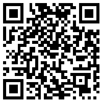 QR Code for bitcoin:1EoiChTVJ4s1ASMjfESDcub8K7ghdW8X7v