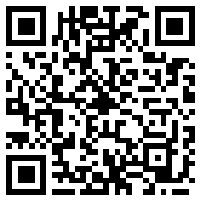 QR Code for bitcoin:1EoiDH5g8Ehgr2BATP1oZa7CsiMwmdURr9