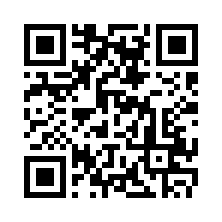 QR Code for bitcoin:1EoiQLqebas34xKWn3xs5Di9HbzpPyM8cQ