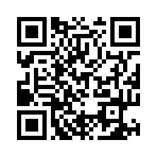 QR Code for bitcoin:1EoiVCzrmfZzdbY3Q9kVGCrPxxePRLnTT7