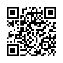 QR Code for bitcoin:1EoicjViEECuS4qZwSfMAza5iSJ59CU2rf