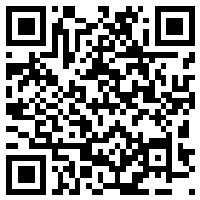 QR Code for bitcoin:1Eojb42e1BfwNdCPChrV5HPNSEacRkqXWH