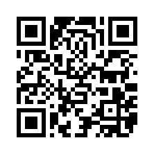 QR Code for bitcoin:1EojxkAniaeXqYJHT9yDoWr71fvsLi26Lm