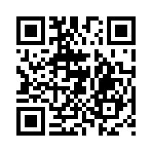 QR Code for bitcoin:1EokKc9udrMeqWC8nM7AzmMPvpqBfRYx1Q