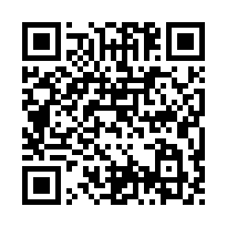 QR Code for bitcoin:1EokiLR2bWuSPPNULzTXsHZAzdn8hwkz5d