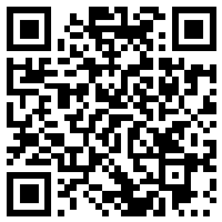 QR Code for bitcoin:1Eom2uZpNVAHeVH2HcDb7193BVmsish6Gj