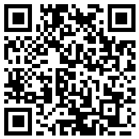 QR Code for bitcoin:1Eom7bx4gU2PhBiVLE9eKA6gGAKx2CKKUP