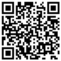 QR Code for bitcoin:1EomAcB3Gi45ctK5fVgXHmWobnN69oPope