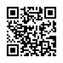QR Code for bitcoin:1EomDAXK7jdH4SyGLdXbT4EUn9xTiTL5Nq