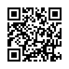 QR Code for bitcoin:1EommQQmqs4CawHd4bxDAEAPghXMTr81rw
