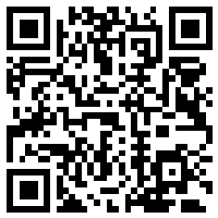QR Code for bitcoin:1EomxTMbUFM2LTmyCCToLKPPZjRZ7QMQLx