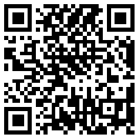 QR Code for bitcoin:1EonPf84aRN9w76YjQmqfAFprYgoMLHD7Q