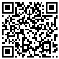 QR Code for bitcoin:1EondfWUwcFPGRr9wNpXRC9DxAB6XZd1p3