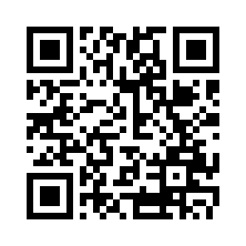QR Code for bitcoin:1Eony3kUiftLkidSfSDVwVoCVYH3b2VKm1
