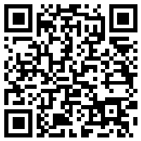 QR Code for bitcoin:1Eoo3gr2n2vBWk5wr5sd85rcRe9VAgimTj