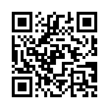 QR Code for bitcoin:1EooaDQG2GVYaBqpEnWehJES4YPgAeES4x