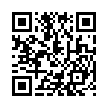 QR Code for bitcoin:1EooftQj99SsCunSFD5LPMdyQb2sUSC5xJ