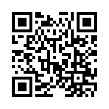 QR Code for bitcoin:1Eoon4QRaerDXnKAWoXUecCGcXA8dZ9CTf