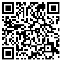 QR Code for bitcoin:1Eoop3LryTocSNZB8Uwf5PTdYwTmyUnS7N